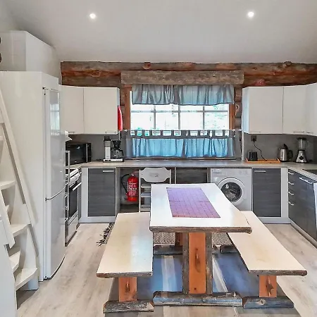 Rakka By Interhome *