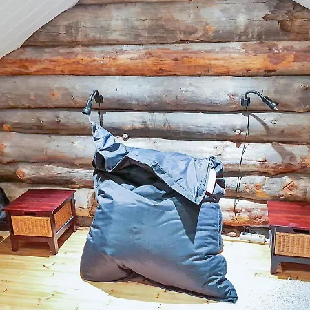 Rakka By Interhome * Леви