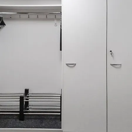 Rakka By Interhome Дом отдыха