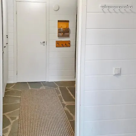 Rakka By Interhome *