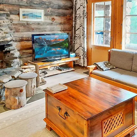 Rakka By Interhome * Леви