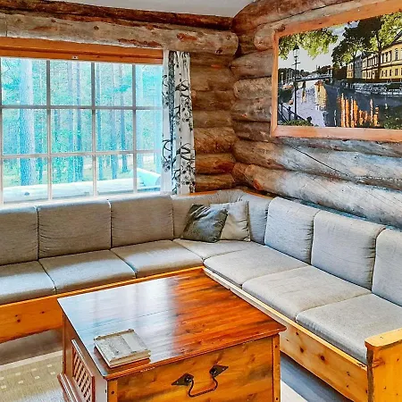 Rakka By Interhome * Леви