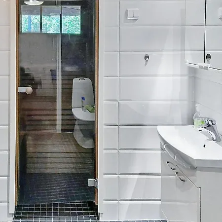Rakka By Interhome
