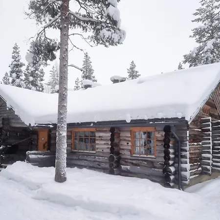 Rakka By Interhome *