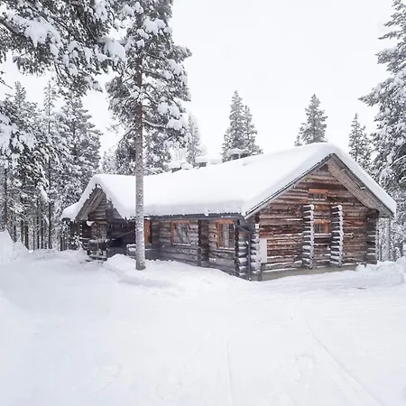 Holiday home Rakka By Interhome