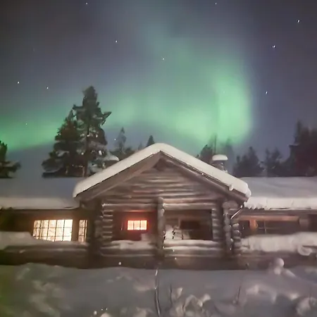 度假居 Rakka By Interhome