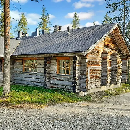 Rakka By Interhome Леви