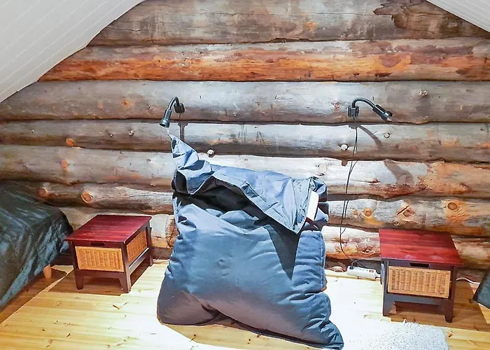 Rakka By Interhome * 列维