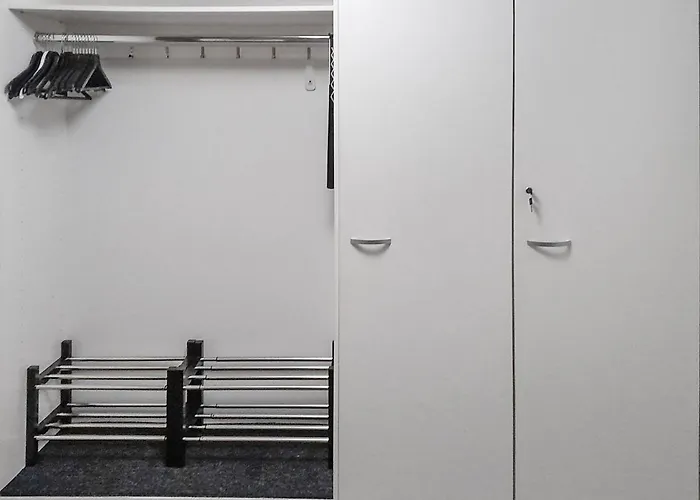 Rakka By Interhome 度假居