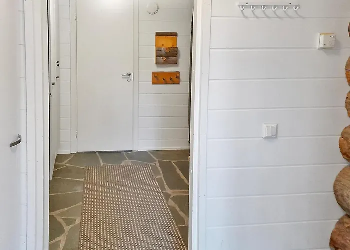 Rakka By Interhome *