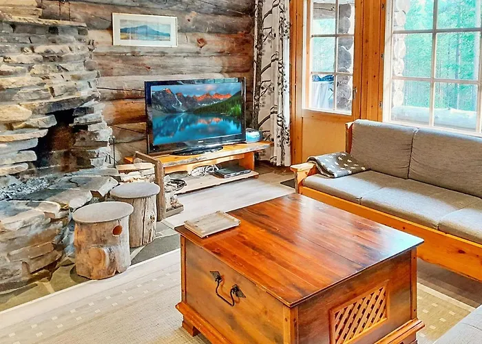 Rakka By Interhome * 列维