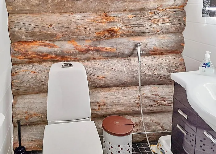 Rakka By Interhome Nyaraló