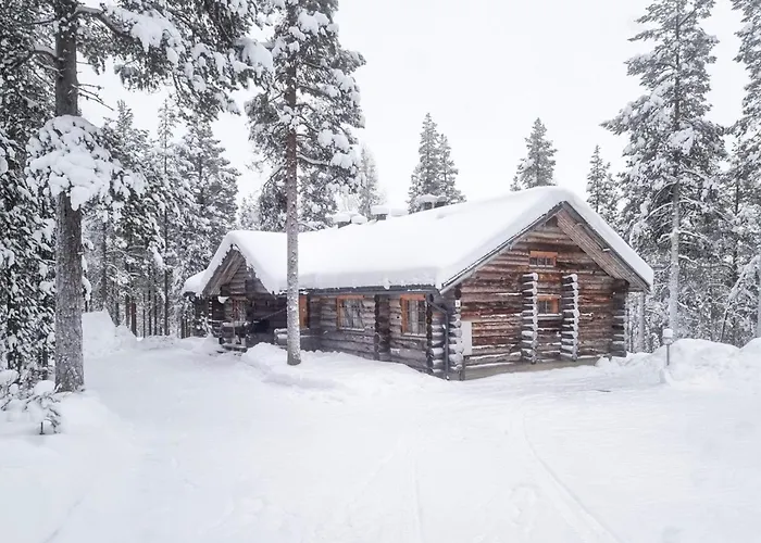 Nyaraló Rakka By Interhome