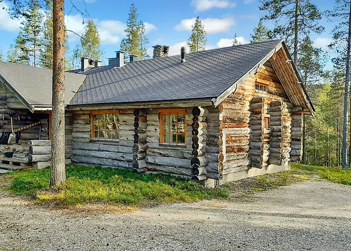 Rakka By Interhome 列维